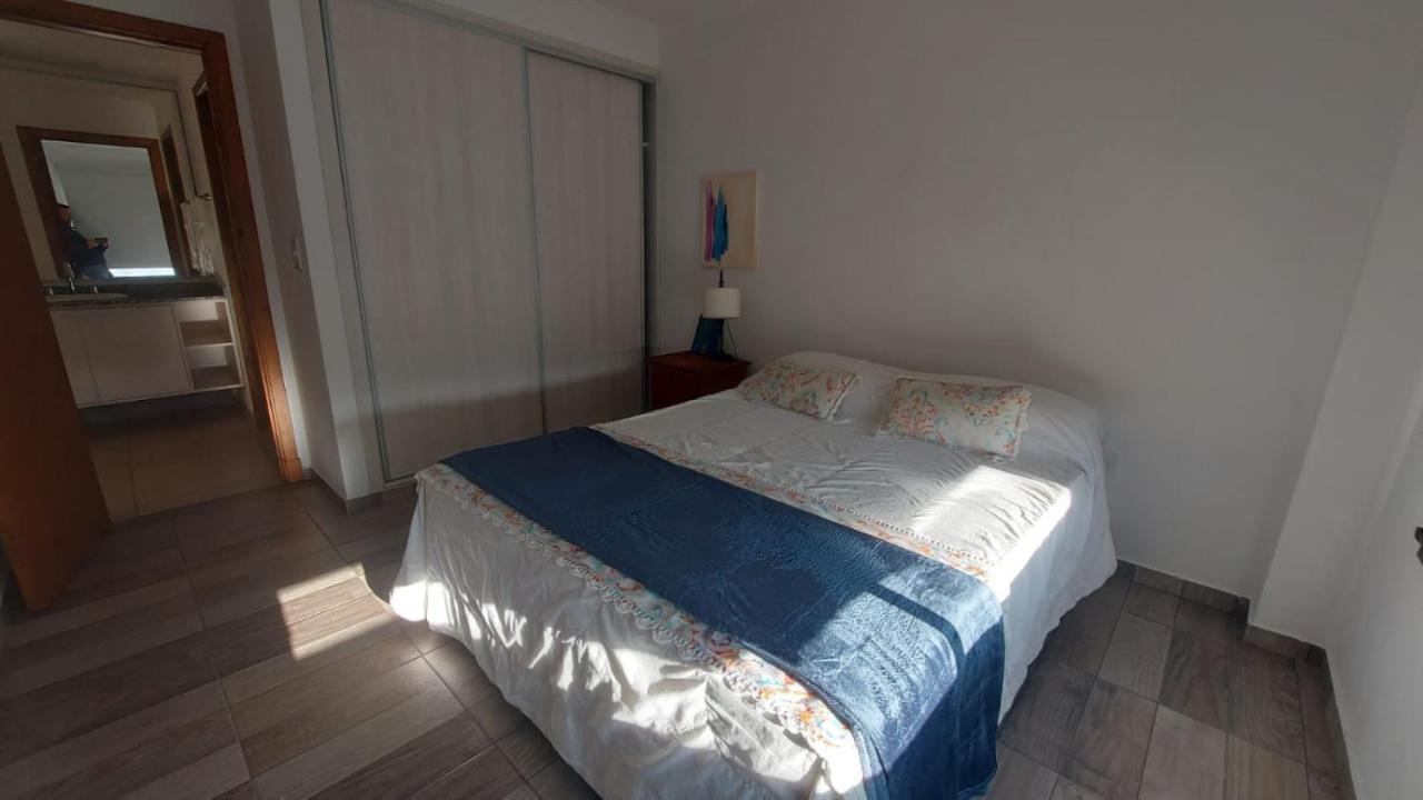 La Maruca 631 Apartment