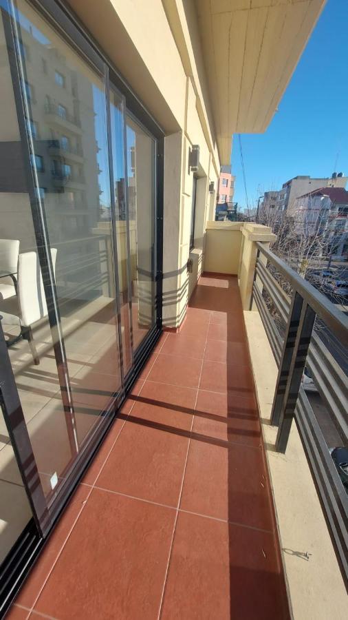 Apartment La Maruca 631 Balcarce