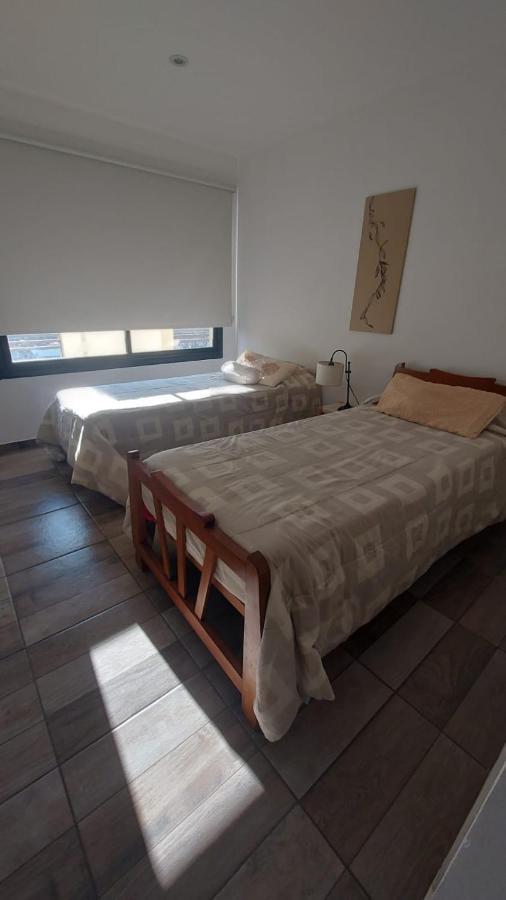 La Maruca 631 Apartment