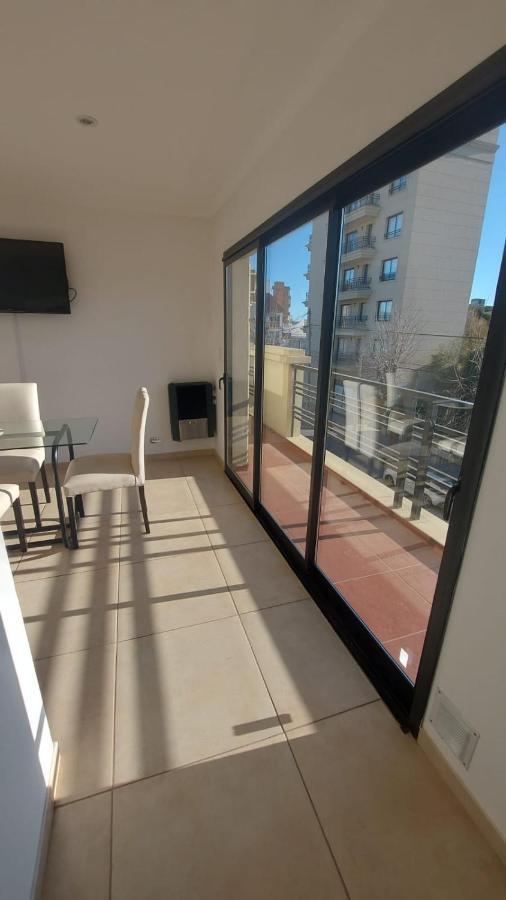 La Maruca 631 Apartment