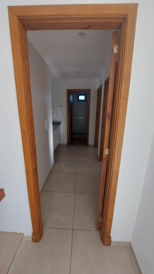 Apartment La Maruca 631 Balcarce